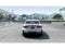 2026 BMW 330i Base