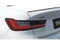 2026 BMW 330i Base