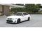 2026 BMW 330i Base