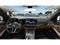 2026 BMW 330i Base