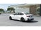 2026 BMW 330i Base
