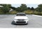 2026 BMW 330i Base
