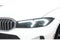 2026 BMW 330i Base