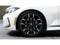 2026 BMW 330i Base