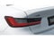 2026 BMW 330i Base