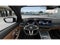 2026 BMW 330i Base