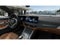 2026 BMW 330i Base