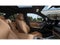 2026 BMW 330i Base