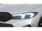 2026 BMW 330i Base