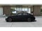2026 BMW 330i Base