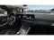 2026 BMW 330i Base