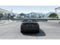 2026 BMW 330i Base