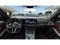 2026 BMW 330i Base