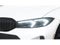2026 BMW 330i Base