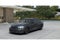 2026 BMW 330i Base