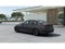 2026 BMW 330i Base