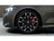 2026 BMW 330i Base