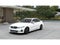 2026 BMW 330i Base