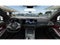 2026 BMW 330i Base