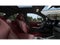 2026 BMW 330i Base