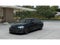 2026 BMW 330i Base