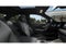 2026 BMW 330i Base