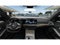 2026 BMW 330i Base