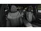 2026 BMW 330i Base