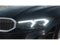 2026 BMW 330i Base