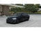 2026 BMW 330i Base