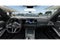 2026 BMW 330i Base