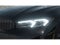 2026 BMW 330i Base