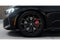 2026 BMW 330i Base