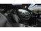 2026 BMW 330i Base