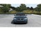 2026 BMW 330i Base