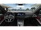 2026 BMW 330i Base