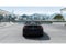 2026 BMW 330i Base