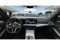 2026 BMW 330i Base