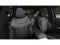2026 BMW 330i Base