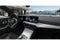 2026 BMW 330i Base