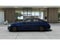 2026 BMW 330i Base