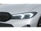 2026 BMW 330i Base