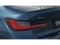 2026 BMW 330i Base
