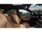 2026 BMW 330i Base