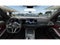2026 BMW 330i Base