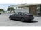 2026 BMW 330i Base