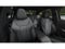 2026 BMW 330i Base