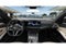 2026 BMW 330i Base