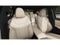 2026 BMW 330i Base