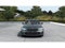 2026 BMW 330i Base